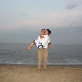 Profile Picture of Ben Stoller (@bstoller1) on Facebook