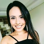Profile Picture of Michele Dornsbach (@micheledornsbach) on Instagram
