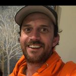 Profile Picture of Ryan Schickerling (@ryanschickerling) on Instagram