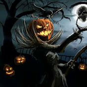 Profile Picture of Colorado Paranormal Group Jason Daugherty (@coloradoparanormalgroupjas3271) on Youtube