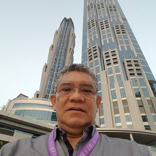 Profile Picture of Tomas Coca (@tomas.coca.75) on Facebook