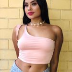 Profile Picture of 𝑩𝒓𝒆𝒈𝒆𝒕𝒉 𝑫𝒊𝒂𝒛𝒕𝒂𝒈𝒍𝒆 𝑪. ♡ (@bregethm11) on Instagram