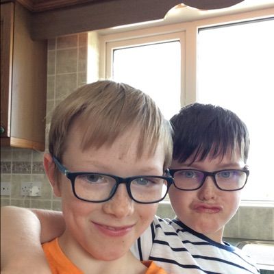 Profile Picture of Eddie ogle (@doodvrkid) on Tiktok