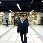 Profile Picture of Joseph Bergado Capellan (@jb_capellan) on Instagram