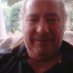 Profile Picture of David Wheeldon (@david.wheeldon.71) on Instagram