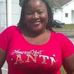 Profile Picture of Latoya Suggs (@latoya.suggs.12) on Facebook