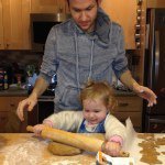 Profile Picture of Nick Rose (@nickrosemusic) on Instagram