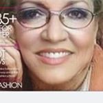 Ellen Tate - Instagram Profile Picture of Ellen Tate (@ellentate2) on Instagram