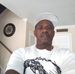 Profile Picture of Darryl Arman (@darryl.arman.18) on Facebook