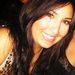 Profile Picture of Andrea Puente (@ajpuente) on Pinterest