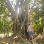 Profile Picture of Zach Barber (@barbershop_17) on Instagram