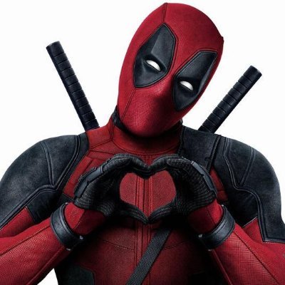 Profile Picture of Ruben Schultz (@rubenmschultz) on Twitter