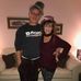 Profile Picture of Cathy Stockdale Moye (@cathy.stockdalemoye) on Facebook