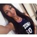 Profile Picture of Kelsey Lemmon (@kelsey.lemmon.9) on Facebook