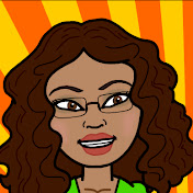 Profile Picture of Cassandra Pearson (@cassandrapearson4498) on Youtube