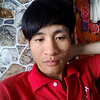 Profile Picture of Linh Luc (@linhluc) on Flickr
