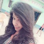 Profile Picture of @Pratima Prasad (@pratima559) on Instagram