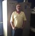 Profile Picture of Dennis Scroggs (@dennis.scroggs.14) on Facebook