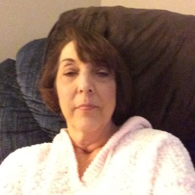 Profile Picture of Kathi Roberts (@Kathi52Roberts) on Twitter