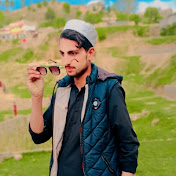 Profile Picture of Tariq Mughal (@TariqMughal-p1o) on Youtube