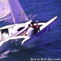 Profile Picture of Clément David (@boatspecs) on Pinterest