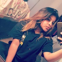 Profile Picture of Lucia Tovar (@lucia-tovar-1) on Quora