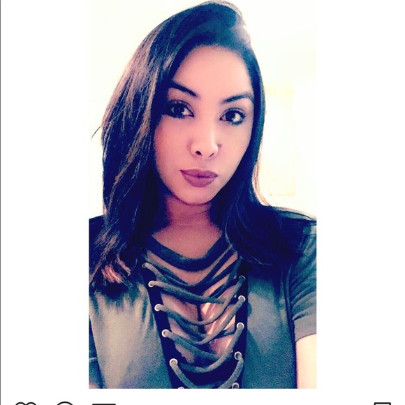 Profile Picture of Candy Campos (@mocha2018) on Poshmark