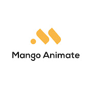 Profile Picture of Mango Animate (@mangoanimate3356) on Youtube