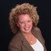 Profile Picture of Mindy Erffmeyer (@farmererffmeyer) on Pinterest