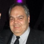 Profile Picture of Jim Zaikos (@jzaikos) on Instagram