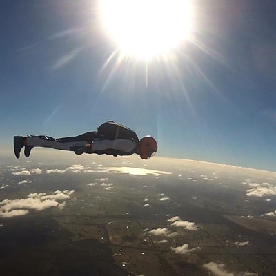 Profile Picture of Guillaume Hammadi (@ghammadi) on Twitter