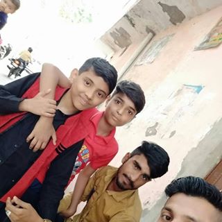 Profile Picture of Shahzad Siddiqui (@shahzad.siddiqui.75248) on Facebook