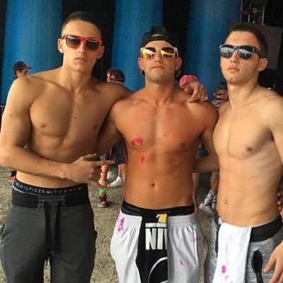 Profile Picture of Corey Katz (@coreykatzz) on Twitter