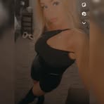 Profile Picture of Chlo Wayman (@chlo.wayman) on Facebook