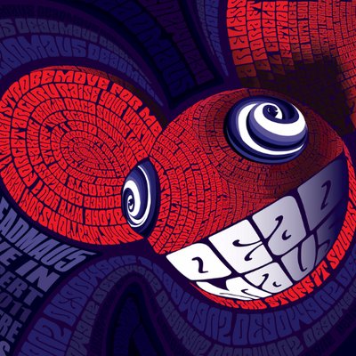 Profile Picture of Camilo Carrera (@camilo200017) on Twitter