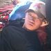 Profile Picture of Kevin Dohney (@kevin.dohney.9) on Facebook