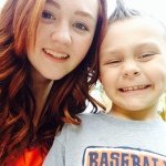 Profile Picture of Emma McComb (@emma_mccomb) on Instagram
