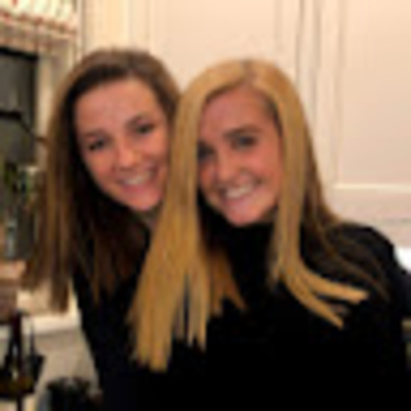 Profile Picture of Lily Eifert (@lilyeifert) on Poshmark