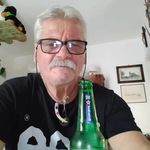 Profile Picture of James Keith (@jamesk6391992) on Instagram