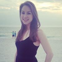 Profile Picture of Lauren Masterson (@lauren-masterson) on Quora