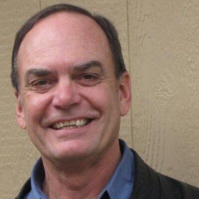 Profile Picture of Jerry Schulz (@computers4bend) on Twitter