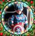 Profile Picture of Lori Shinkle Dicus (@lori.shinkledicus) on Facebook