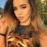 Profile Picture of Cassidy Glenn (@cassidyglenn8) on Instagram