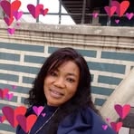 Profile Picture of Friday Stella (@friday.stella.573430) on Facebook