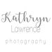 Profile Photo of Kathryn Lawrence Photography (@Kathryn-Lawrence-Photography) on Facebook