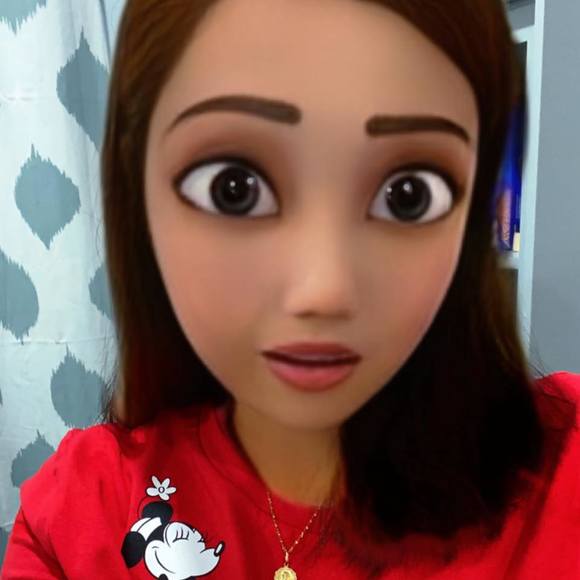 Profile Picture of Anle Bagasol (@leenardkiki21) on Poshmark