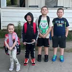 Profile Picture of Brandon Pitcher (@brandon.pitcher.505) on Facebook