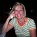 Profile Picture of Lucille Petcher (@lucille.petcher) on Facebook