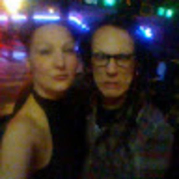 Profile Picture of Pamela Mcleod (@pamelamcleod613) on Poshmark