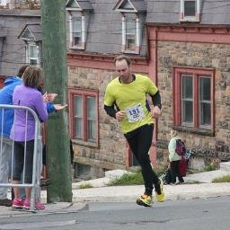 Profile Picture of Darrell Hopkins (@DarrellHopkin12) on Twitter